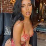 bbykenzi leaked from onlyfans
