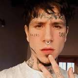 john.lemon666 leaked from onlyfans