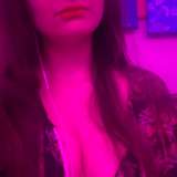 succubuskhaleesi313 leaked from onlyfans