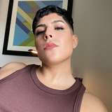 dmanncruz leaked from onlyfans