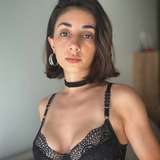 barbyrose leaked from onlyfans