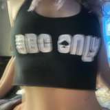 sucqbus leaked from onlyfans