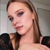 anna_molly_8 leaked from onlyfans