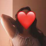 peach_cakes420 leaked from onlyfans