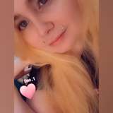niacatxpaid leaked from onlyfans