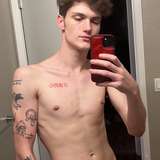 daltonkirkster leaked from onlyfans
