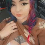 onlineevie leaked from fansly