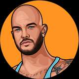 lovecliffjensen leaked from onlyfans