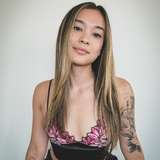 tinytoes0192 leaked from onlyfans