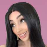 itsamanduh leaked from onlyfans