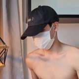 marchcmu leaked from onlyfans