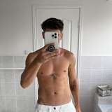 aussieboy_j leaked from onlyfans