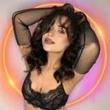 kinky_twinkie_piee leaked from onlyfans