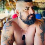 tonocast leaked from onlyfans