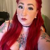 awtosmisto leaked from onlyfans