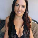 lynnava leaked from onlyfans