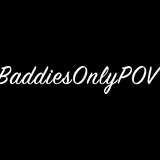 baddiesonlypov leaked from onlyfans