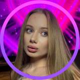 little_lilybaby leaked from onlyfans
