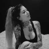 iitu_xx leaked from onlyfans