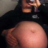 fatbellysasuke leaked from onlyfans