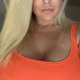 ellitellivip leaked from onlyfans