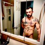 simonlee3 leaked from onlyfans