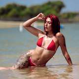 lilo.peachie leaked from onlyfans