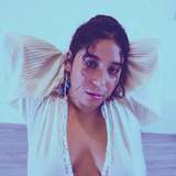 canelitaladelbarrio leaked from onlyfans