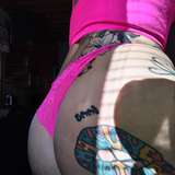 dehepsafree leaked from onlyfans