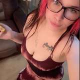 shortcake.69 leaked from onlyfans