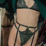 b33gi leaked from onlyfans