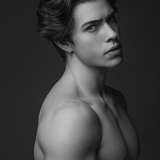 dreamboytrent leaked from onlyfans