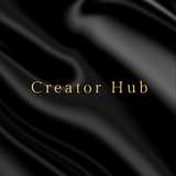 creator.hub leaked from onlyfans