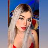 lalyv leaked from onlyfans