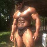 thefitfreakk leaked from onlyfans