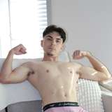 eliswings leaked from onlyfans