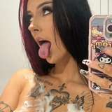 nikkirita leaked from onlyfans