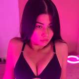 naughtyneha leaked from onlyfans