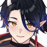 Kythaeryn leaked from fansly