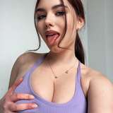 annasavana leaked from onlyfans