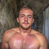 thescubagay leaked from onlyfans