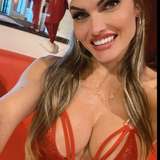 fabyzinhaoficial leaked from onlyfans