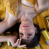 ceybasol leaked from onlyfans