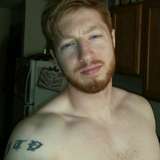 viking_ginger leaked from onlyfans