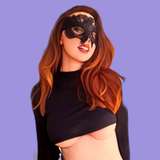 lilyhoneybee leaked from onlyfans