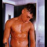 onlyfarls leaked from onlyfans