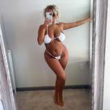 xoxobodybaby leaked from onlyfans