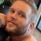 aussiethicck leaked from onlyfans