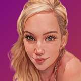 petiteprofessorxxx leaked from onlyfans