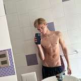 oscarharrisonx leaked from onlyfans